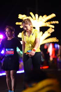 BIB: 
                            <button type="button" onclick="openModal(23300153)" class="btn btn-primary btn-sm float-right btn-popup" data-toggle="modal" data-target=".modal-high-quality">
                        <i class="fas fa-shopping-cart"></i> Add to Cart
                    </button>
                                            <button type="button" onclick="isThisMe(23300153, true)" class="btn btn-success btn-sm float-right btn-popup btn-isme hidden" data-toggle="tooltip" data-placement="bottom" title="นี่คือรูปของคุณใช่ไหม คลิกที่นี่เพื่อเอาเข้าอัลบั้ม">
                        <i class="fas fa-plus"></i> Add to album
                    </button>
                    <button type="button" onclick="isThisMe(23300153, false)" class="btn btn-warning btn-sm float-right btn-popup btn-isnotme hidden">
                        <i class="fas fa-ban"></i> Remove from album
                    </button>